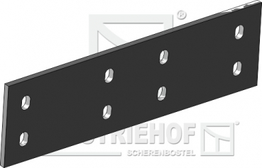 Anlage - rechts/links 49.0018-35W (Pöttinger)